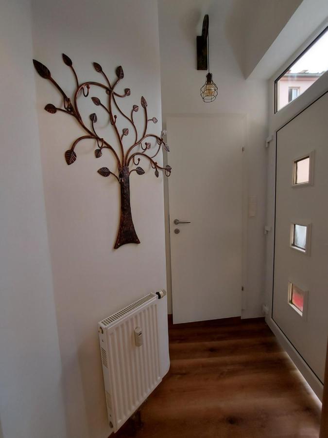 Auszeit Steiraland 3 Mit Ueberdachter Terasse Privatem Garten Und Gratis Parkplatz Leoben  Exterior photo